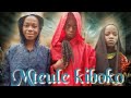 MTEULE KIBOKO PART 1. #clam vevo #sneak boy #best friend #kicheche #kibenteni #steve mweusi