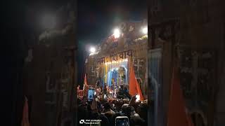 Spiritual Evening Arti At Kedarnath Dham | Rudraprayag | Kedarnath