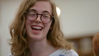 The Mind Inside Empowering Students