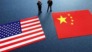 China and the US to resume delayed diplomatic and security dialogue