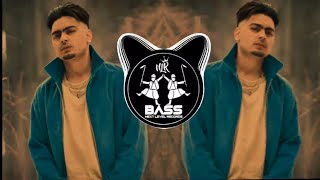 Love_Like_Me (BASS BOOSTED) Jassa Dhillon | Gur Sidhu | New Punjabi Bass Boosted Songs 2021