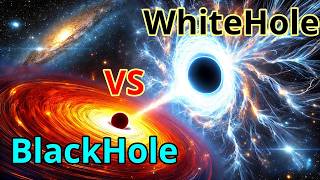 When Two Cosmic Titans Collide: What Happens to Universe?