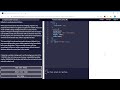 Basic CSS (41/44) | Improve Compatibility with Browser Fallbacks  | freeCodeCamp