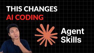 How To Use Agent Skills in OpenCode