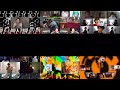 vrc6n001 ytpmv mashup