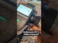 cool radiomaster mt12 hacks 🤓 rc radiomaster radiocontrol