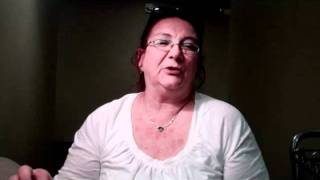 Parent Ambassador Stories