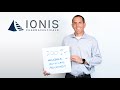 Coupa Spendsetter Customer Story: Ionis (US English)