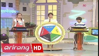 [Superkids] Ep.233 - Seoul Mokwon Elementary School (서울 목운 초등학교) _ Full Episode