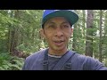 lobster mushroom hunting ep.3