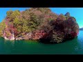 【insta360 x3】skillism vr 360 canoe sup lake chuzenji tochigi w insta360 sphere aquamarina air c