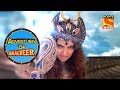 भयंकर पारी का बालवीर पे वार Adventures Of Baalveer