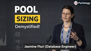 🔥 Why More Database Connections Make Your App Slower