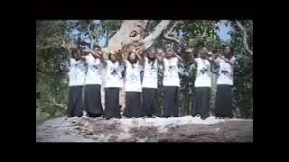 Amazing Kembategn Gospel Song