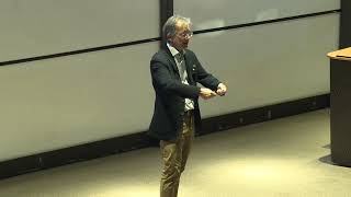 Chris Skinner, The Birch--Swinnerton-Dyer Conjecture: a millennium prize problem at 25