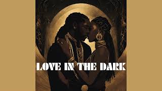 D. Denzel - Love In The Dark (Short Film)