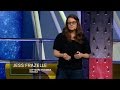 Blurry Lines - GitHub Universe 2016