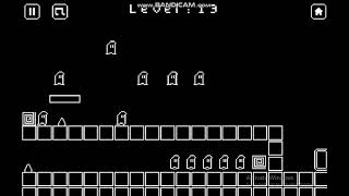 Save Us | Html5 Game | Construct 3 template