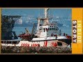 Is Italy's tough stance the answer to Europe's migration crisis? | Inside Story