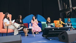 La cuarta ola feminista sacude el mundo | Festival de elDiario.es