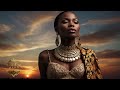 Ellie Goulding - Outside (arthur Miro  Ekiz Afro House Edit)