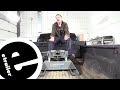 etrailer | B and W Companion 5th Wheel Trailer Hitch Assembly