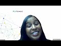 Launch of the GIZ AI Maturity Assessment Framework Project