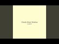 Clouds Silver Shadow