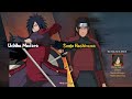 huyền thoại làng lá siÊu phẨm tiêu 20tr quay tẹt ga ninja sss madara u0026 up 6 sao tốn cỡ nào