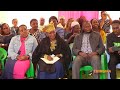 gicanjama iceraini ria bishop harrison molo kwa apos. ndura waruingi apostle ndura waruinge