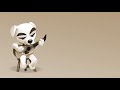 kk slider take me home country roads john denver