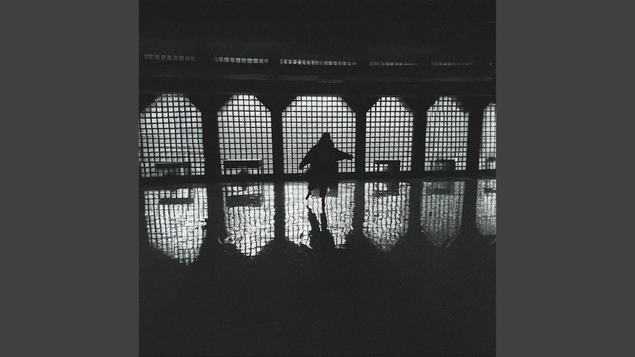 Silent Youtube Music