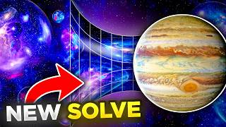NEW 10 year old Easter Egg Solve is MORE Important than you THINK! (BO3 Zombies Revelations Cipher)