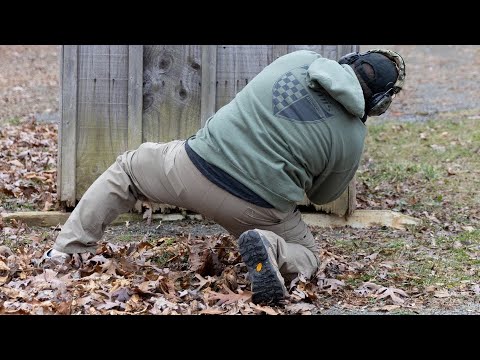 Liveshat 07feb2024 Youtube