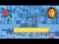 Student Feedback | Skills Development Training Institute | Engr. roman sarkar