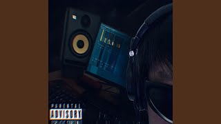 UNTITLED02 (INTERLUDE)