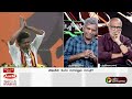 இனி விஜய் vs திமுகவா உடைத்து பேசும் மணி tvk maanadu ptt