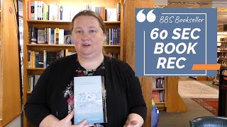 60 Sec Book Rec - \