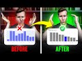 6 Quick Fixes to Improve Your Plotly Express Charts