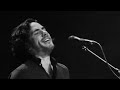 jack savoretti breaking the rules live acoustic