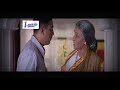 Kamal whatsapp status Tamil//Indian movie whatsapp status// Mass BGM #kamal  #kamalhaasan