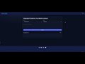Free Language Translator Using Python & LibreTranslate (No API Key)