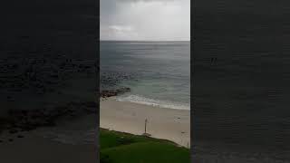 @AtomikMedia You need to see Millers Point Beach in the Western Cape Province of South Africa