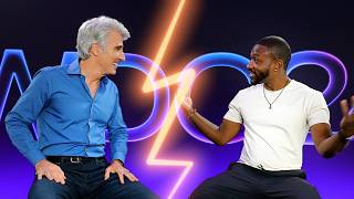 The TRUTH about Apple’s AI with Craig Federighi