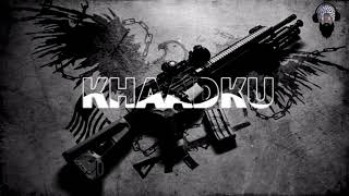 Khaadku(8D audio) | Himmat Sandhu | Khushbaaz | Latest Punjabi Songs 2021 | Bad Version Studio