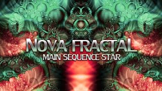 Nova Fractal - Common Cold