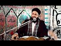 فضائل امت محمد صلی اللہ علیہ وسلم