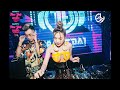 🎭🎵 ១ណាអូនសម្លាញ់ Remix 2024 🎭🎵Nonstop 2024🔥🚦Remix in Club Club🚀⛩️Vailerng Vip 2024 and 2025