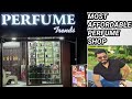 Most Affordable Fragrance Store India-Dior,Ajmal,SamadQureshi,Mancera-PERFUME TRENDS CHENNAI,Tamil N