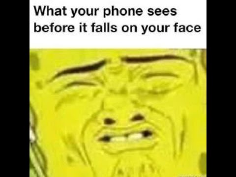 Random Memes I Permanently Borrowed Pt 112 Youtube